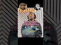 Lil tim explains how he killed king von