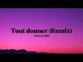 Lagu NAZA ft SDM - Tout donner (Ingénieurfull Remix) [Lyrics] (Français et Anglais)