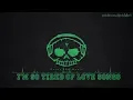 Download Lagu I'm So Tired Of Love Songs by Loving Caliber - [Modern Country Music]