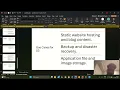 AWS Developer Tools - Real-World Applications Best Practices