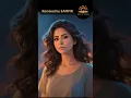 Ya Layaly (Deep House Edition) - SAMFIK ft. Sherine | شيرين - يا ليالي  #samfikmusic