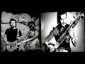 Hatasız Kul Olmaz - Drum Backing Track /Davulsuz Alt Yapı - Selim Işık