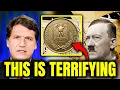 Download Lagu De waarheid over Hitlers geheime broederschap onthuld