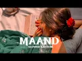 Download Lagu Jo Tu Nehi Toh Aisa Me Chehra || MAAND || Slowed X Reverb X Lofi ||