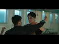 郭家瑋《同舟》影視劇【反詐·獵蜂者】（主題曲）Official Music Video