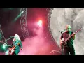 Download Lagu Tears For Fears - 2022-06-09 West Palm Beach, FL - Full Concert Live - Front Row HD (Audience)