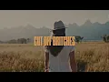 Rodney Atkins - True South (Official Lyric Video)