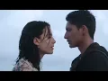Te Quiero y Me Duele / I Love You, and It Hurts