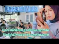 Download Lagu Hasil Latihan Sore ini Bercerai Muda [] Irama Dopang