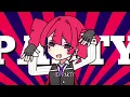 「HALLOCEL」 Teto the 31st (English Cover) | LtMasked Feat. Mocha Ch.