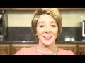 Hello Young People I m Hillary Clinton