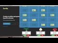 Factile Tutorial - Make Your Own Jeopardy Games