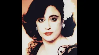 بزم خصوصی دلنشین بانو حمیرا و استاد حبیب الله بدیعی 