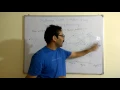 Multistage Graph Problem using Dynamic Programming