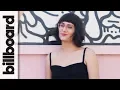 Teddy Geiger on Coming Out as Transgender I Want People to See Just Who I Am Billboard