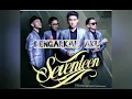 Download Lagu Seventeen - Dengarkan Aku