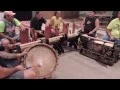 Download Lagu Rehearsal of Tahiti Ora musicians 1