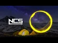 Download Lagu Tobu - Return To The Wild | Progressive House | NCS - Copyright Free Music