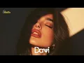 Download Lagu Davvi,DNDM,Umar Keyn,Mr Salama,Sara Hadid,Kames,Imazee - Best New Retro,Dance Music Mix 2025(5Hours)