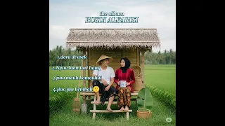 dara di asek sound acehsound laguacehterbaru 