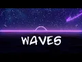 Sheff G - Eeny Meany Miny Moe (Lyrics)