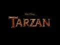 Download Lagu Tarzan UK VHS/DVD Trailer, 2000