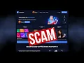 Is Goteex.com Site Legit? Detailed Analysis