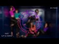 EXID - Up & Down [Male Version]
