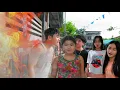 Download Lagu Nasunog ang Bahay