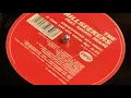 THE THRILLSEEKERS FEAT. SHERYL DEANE - SYNAESTHESIA (FLY AWAY) (PAUL VAN DYK VOCAL MIX)