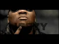 Jeezy - Go Getta ft. R. Kelly
