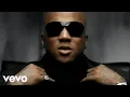 Download Lagu Jeezy - Go Getta ft. R. Kelly