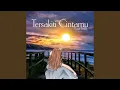 Download Lagu Tersakiti Cintamu MP3