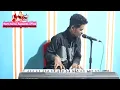 Download Lagu MARTIN KURMAN// DALAM TEMBOK DERITA