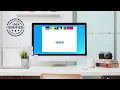 How to Install Epson Printer Driver