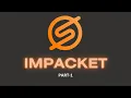 AD Pentesting with Impacket Suite Part-1