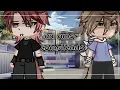 Download Lagu •\