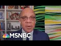 Republicans In Congress Look As If They re Just On The Wrong Page Says Eugene Robinson Deadline