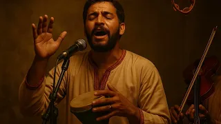 اغنية الما يجري قدامي صافي متل البل ار 