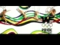 Lagu At the party - WE Pride Festival 2016 official video