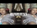 DMP -_- SHE WANNA GO [KAZY REMIX] | MOOMBAH_CHILL | 2023