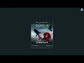 on my back || cardi b feat. lourdiz || slowed + reverb