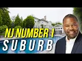 MONTCLAIR New Jersey BEST Suburb To Live in New Jersey 2025