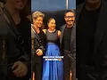 Download Lagu special moment kajol and srk meet again 😍😍