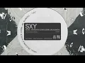 Download Lagu HUGEL, Vidojean x Oliver Loenn, Mr. Alameyo - SXY (Official Audio)