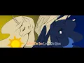 Download Lagu When The Sun Loves The Moon - MLP animatic