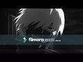 IntoMyMind (Beat by: NOMVD)