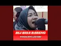 Download Lagu BLI BISA BARENG (Live)