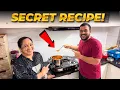 Download Lagu Mummy Ki Masala Khichdi Ki Recipe 😍