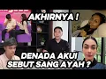 Lagu GAK BISA NGELAK LAGI !! DENADA B0NGK4R KEJADIAN 24 TAHUN LALU HINGGA SANG AYAH RESSA SEBENARNYA ??